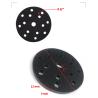 Buy cheap 3 Inch 4 Inch Customized Auto Buffing Pads Polishing Pad For Drill from wholesalers