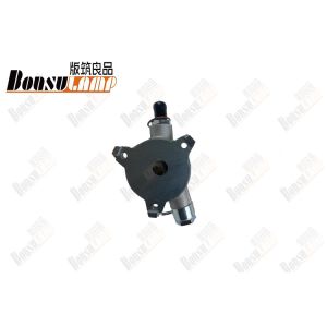 Buy cheap 8-97351341-0 Generator Vacuum Pump For Isuzu 600P 8973513410 from wholesalers