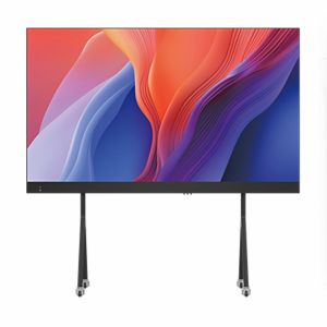 Buy cheap SNMP Backdrop P6 Led Module Display Vehicle Car Taxi Screen product