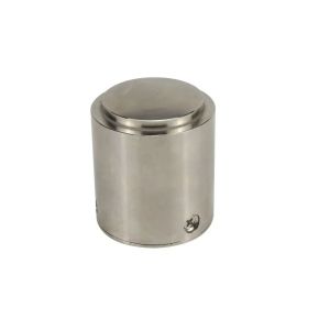 Buy cheap RLD011 IP65 Alloy Steel Canister Load Cell 60 Ton 100 Ton Columnar Sensor For Industry Weighing from wholesalers