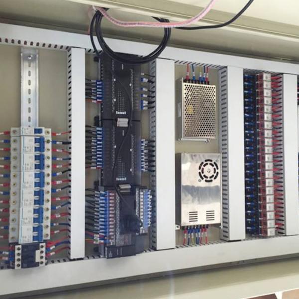 Buy cheap Hot Selling KJ3231X1-BA1 Dedicated Controller PLC & PAC with One Year Warranty and 3-5 Days Delivery Supported by 24 Hours Online Service from wholesalers