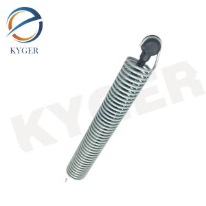 Buy cheap 5124 7204 366 Auto Parts Tension Spring Boot Lid Tailgate Trunk Tail Cover Trunk Support 51247204366 For BMW 5 Series F10 from wholesalers