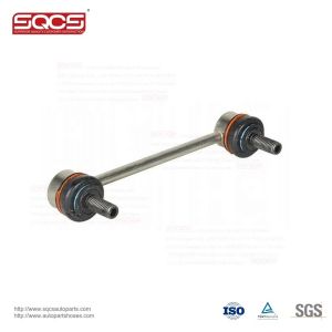 Buy cheap Replace/Repair Stabilizer Link Auto Parts 2015-2020 OE 9063202089 for Mercedes Sprinter W906 5-t Box 906 SQCS from wholesalers
