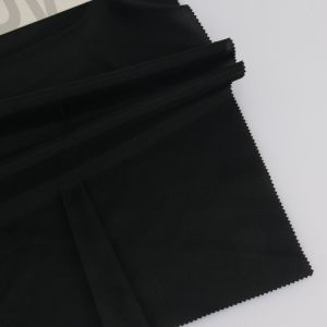 Buy cheap Lightweight and breathable marine renewable polyester fabric for clothing from wholesalers
