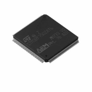 Buy cheap STM32F750Z8T6 In Stock Original IC STM32F750Z8T6 LQFP144 Integrated Circuit from wholesalers