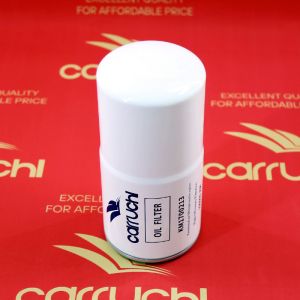 Buy cheap LF17579 LF17500 3696820 3694660 LF14003NN 5465813 3694654 LF17559 FOTON AUMAN GTL CUMMINS ISG Oil Filter from wholesalers