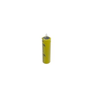 HTC1865 2.4V 1300mAh Battery Ultra Low Temperatures -40C Titanate Lithium