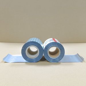 Buy cheap Chocolate Packaging Roll Film | Custom Sizes & Thickness microns | Bpa-free Fda/eu Compliant | Eco-friendly, Recyclable Film | Moisture oxygen Barrier from wholesalers