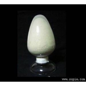 Buy cheap Customized rubber peptizer from wholesalers