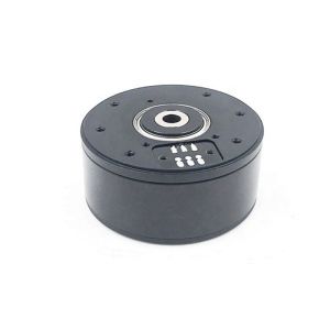 Buy cheap 12 V Micro Gear Motor Torque Dc High Torge Output Explosion Proof from wholesalers