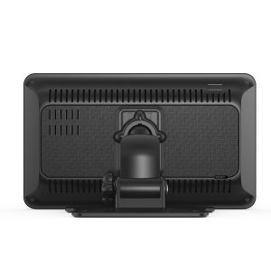 CarPlay Android Auto Car Radio Multimedia Video Player 7 inch Portable Touch