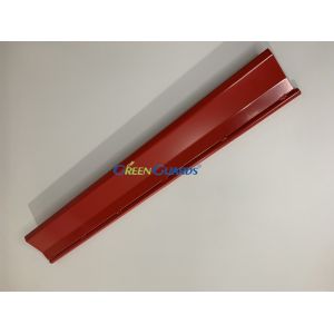 Buy cheap Lawn Mower Parts Shield Grass Rear G125-1997 Fits Toro Reelmaster Mower from wholesalers