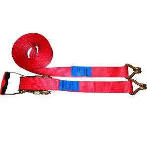 Buy cheap Plastic Hand Ratchet Straps product