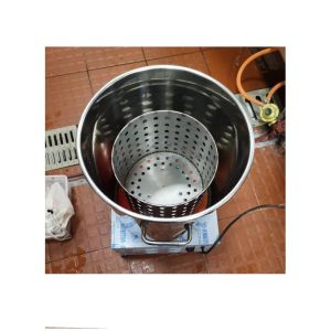 Factory Directly Supply Hotels Fruit Dehydrator Vegetable Farm