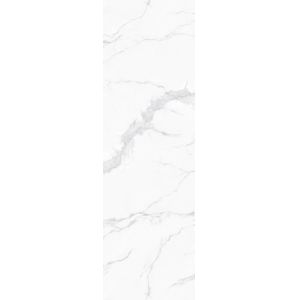 Buy cheap Modern Porcelain Tile Cheap 80*260cm White Big Calacatta Slabs Marble Floor Slabs Large Format Porcelain Tiles from wholesalers