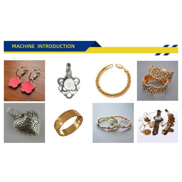 WELDING 200w Jewelry Laser Repairing Machine for Gold and Silver Goldsmiths Dental Lab Glasses Metal Mold 130 KG Weight