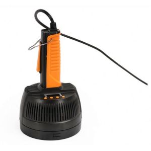 Hand Press Direct Heat Sealer 20-100MM Cup Lid Sealer DL-800A