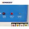 Buy cheap PID SSR Control SS304 UV Accelerated Weathering Tester from wholesalers