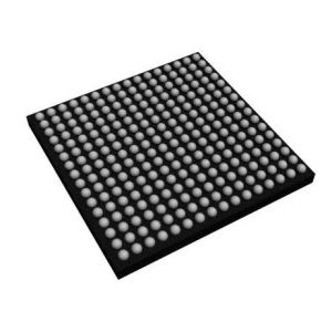 Buy cheap EP2C5F256C7N       Intel / Altera from wholesalers