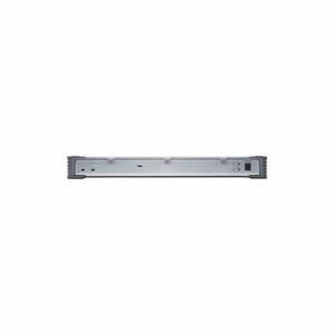 China SRX300-RMK0 Enterprise VPN Firewall Gateway with 1 Gbps Firewall Performance 3000 Simultaneous Sessions and 4x 10G Fixed Uplinks on sale