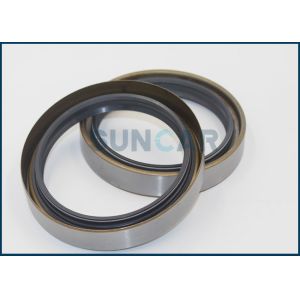 CA4259936 425-9936 4259936 Oil Seal For C-A-T CB64B CB13 CB16 CB15