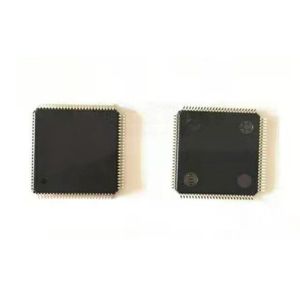 Buy cheap ARM Microcontrollers Chips STM32G051C6T6 64MHz Microcontroller MCU 48-LQFP from wholesalers