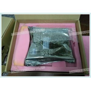 Buy cheap Alcatel-Lucent 3AL81915AB ISA-ES16 Ethernet SDH Card 1660sm from wholesalers