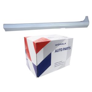 Buy cheap Vehicles Replacement Rocker Panel Guard Left 39790397 S60 Models from wholesalers