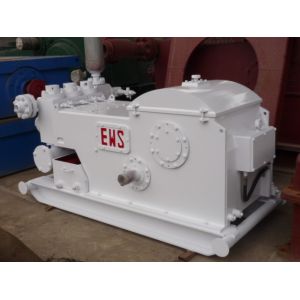 Buy cheap EWCO W-446 mud pump fluid end module, liners, pistons, valevs, W-440 mud pump fluid end liner, E-1600 mud pump liner from wholesalers