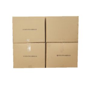 Masonry Brickwork Reinforcement Mesh , Expanded External Wall Construction