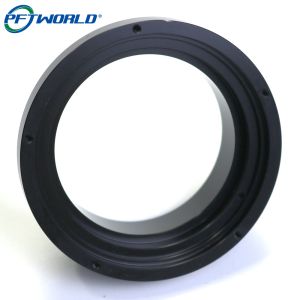 Buy cheap Reciprocating Screw Injection Moulding Precision Components Plastic Low Volume from wholesalers