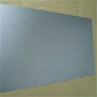 Buy cheap Custom Made Tungsten Carbide Sheet Cutting Tools With ISO Certification product