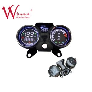 Buy cheap Motorcycle Dashboard Speedometer Assy CM125 Digital 12000r/min from wholesalers