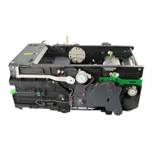 Buy cheap 1750109659 Wincor ATM Machine Parts Stacker With Mechanical ARM from wholesalers