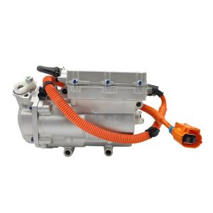 Buy cheap Applicable to BYD D1 396.8V model BYDBC28B OEM:DAEA-8103020A product