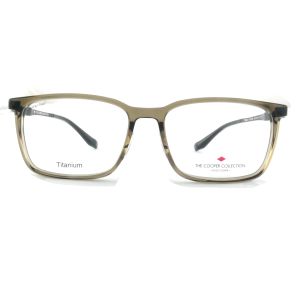 Buy cheap TPC3409 Titanium Acetate Optical Frame for Men - Lightweight and Durable Glasses for Everyday Use from wholesalers