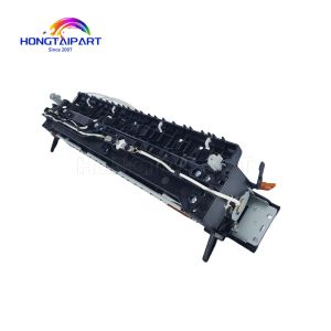 Buy cheap JC91-01217A FUSER ASSEMBY For H P M436ND M42623 M433 from wholesalers