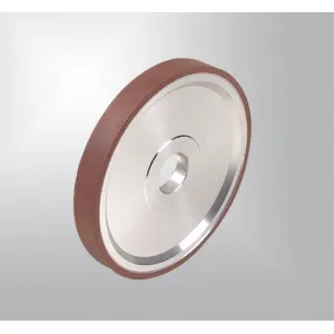 Buy cheap Experience Enhanced Grinding Performance With PCD Grinding Tools from wholesalers