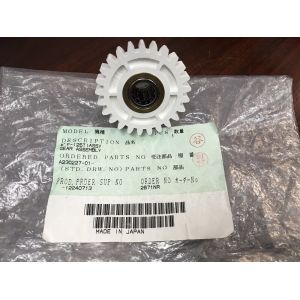 Buy cheap Gear A047719-01 for Noritsu QSS minilab use from wholesalers