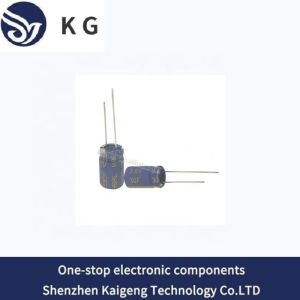 HBR 3.8V 30F 10*16mm DIP Electronic Components The sensor N-Channel New Original