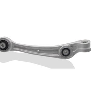Buy cheap TS 16949 Rear Auto Control Arm 8K0 407 151 C Audi B8 A4L A6L Q5 A5 A7 from wholesalers