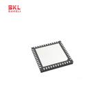 Buy cheap STM32F091CBU6 MCU Microcontroller Unit - High Performance Low Power Consumption from wholesalers