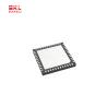 STM32F091CBU6 MCU Microcontroller Unit - High Performance Low Power Consumption for sale