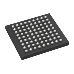 Buy cheap 110MHz 512KB Embedded Microcontrollers STM32L562MEY6P 81-UFBGA Package from wholesalers