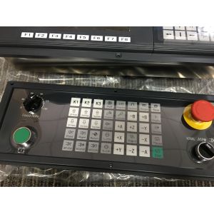 Buy cheap Humane 4 Axis milling CNC Controller system with usb + dsp function , PLC ladder and ATC from wholesalers