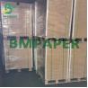 Buy cheap A4 230g Cardboard Color Paper For DIY Card Cover Drawing Crafts Origami from wholesalers