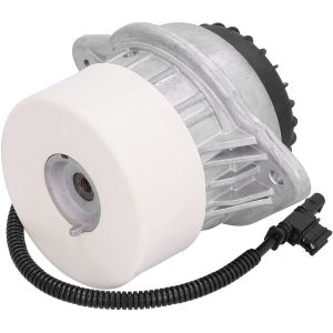 Buy cheap 2222407117 Engine Parts Engine Mount from wholesalers