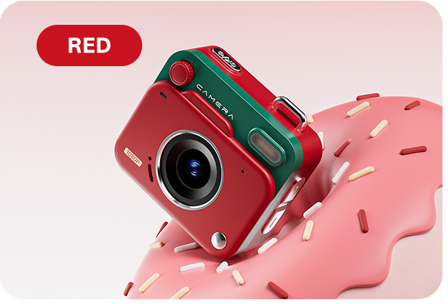Buy cheap Kids Camera Y6000 Mini Camera 1080P Pocket DVR Support 256 TF SD Card Small Camcorder Pocket HD Video Recorder Mini DV Camera from wholesalers