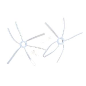 China 4450628165 445-0628165 Atm Machine Parts NCR Flicker Paddle Wheel on sale