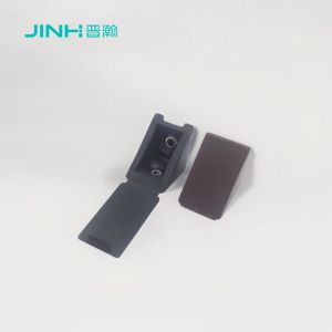 Buy cheap Smooth Edges and Strong Durability in Custom Metal Brackets for Long-lasting Performance from wholesalers